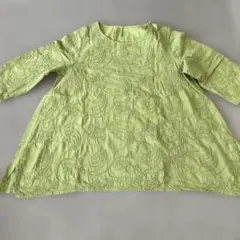 カサブランカ様 リクエスト 3点 まとめ商品