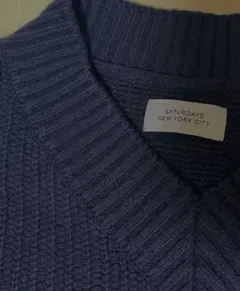 Item thumbnail for item 426db957-4077-43e5-91a1-9884c3512180