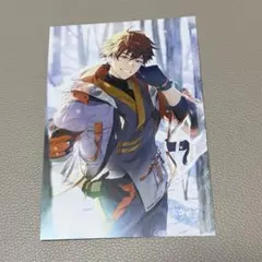 2025年最新】ポストカードの人気アイテム - メルカリ