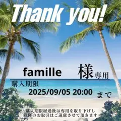 ディズニー なみなみボール 6個 ｜ 定形外発送（送料込み）