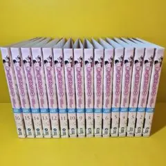 2026年最新】愛と誠 全16巻の人気アイテム - メルカリ