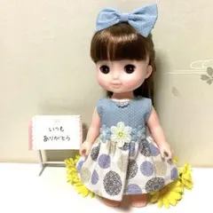 のりちゃん様 リクエスト 4点 まとめ商品