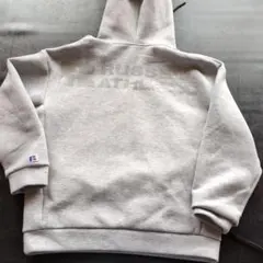 Item thumbnail for item bf51e875-7ae1-4b34-8dda-eb7b2d7c27c1