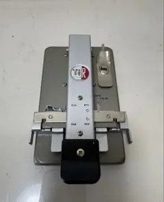 2026年最新】スプライサーの人気アイテム - メルカリ