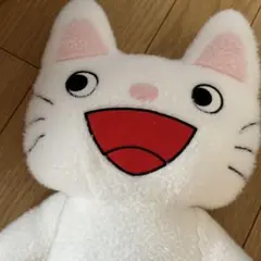 yukyanセレクト
