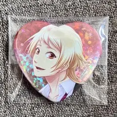 2026年最新】ときメモ 本多の人気アイテム - メルカリ