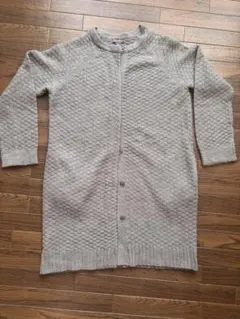 Item thumbnail for item 408f89b5-f594-4946-b85e-611333854f09