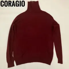 Item thumbnail for item 6906e751-c347-4e92-90ac-6d3befcdd533