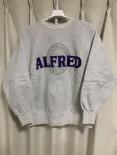 Champion RW チャンピオンリバースウィーブ メキシコ製90's