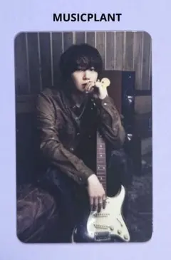 あき様 リクエスト 3点 まとめ商品