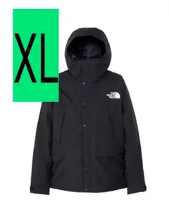 Item thumbnail for item 830486f4-6db3-48ee-98da-e71447f2646a