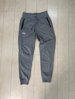 アンダーアーマー ジョガー　コールドギア