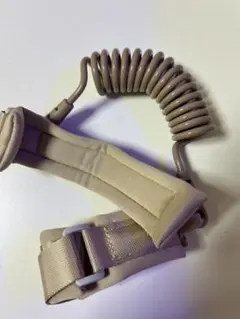 Item thumbnail for item c80d24d4-a6c2-4836-9009-e0e1d10e1457