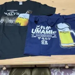 Item thumbnail for item fa2ffb6c-fb21-48bc-86a0-40f2a25b3e35