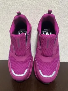 Item thumbnail for item bd967a57-bbb7-4b5f-ab2f-4c5aff575a05