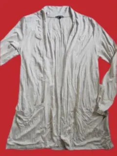 Item thumbnail for item b05ffabd-a9da-4aee-86a8-12ef2a5778a2