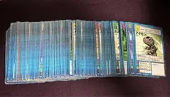 旧デジモンカード 赤枠75枚まとめ売り 2025年最新】旧デジモンカード 赤枠の人気アイテム - メルカリ