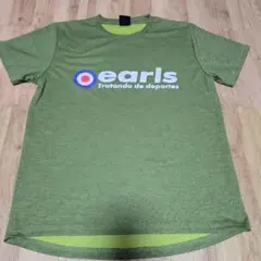 Item thumbnail for item cc0ef63a-bc7f-4cbf-9328-3844052e7149