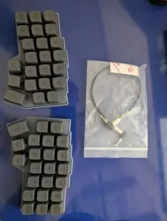 2026年最新】corne cherryの人気アイテム - メルカリ