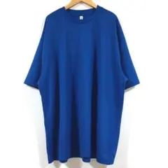 Keiko Teruyama様 リクエスト 2点 まとめ商品