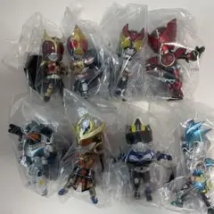 Item thumbnail for item a9b8d4db-824e-4d79-bc9e-941c4c75fe1f