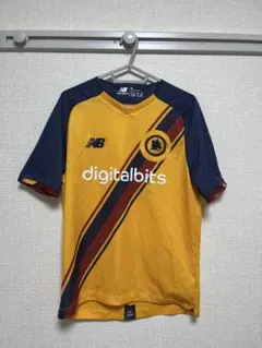 Item thumbnail for item 269dd755-e2c6-400e-905a-291eefcd7348