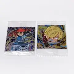 きむにぃ様 リクエスト 6点 まとめ商品