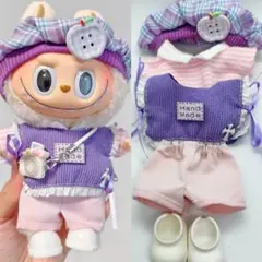 Item thumbnail for item ac29d988-a81e-477e-bb69-25bcacd27758