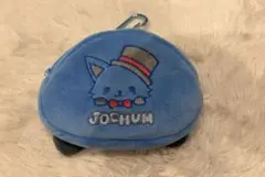 JOCHUM ジェオチャム　おしりポーチ　レイン　川尻蓮　JO1