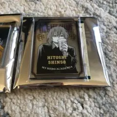 僕のヒーローアカデミア ステッカーセット