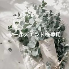 専用⭐️