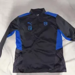 2026年最新】岡山学芸館 野球の人気アイテム - メルカリ