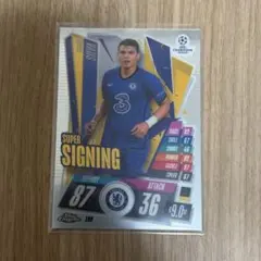 Item thumbnail for item 28ee3f50-ff35-4a98-ada9-9b565066b174