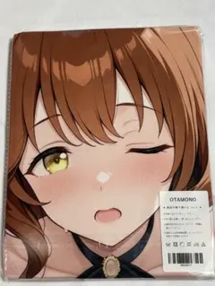 2026年最新】ウマ娘バスタオルの人気アイテム - メルカリ