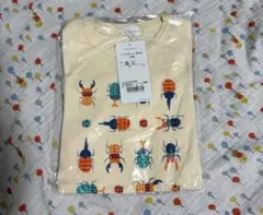コンビミニ　Tシャツのサムネイル