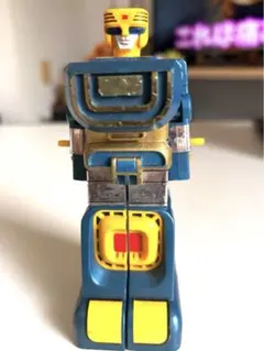 Item thumbnail for item be3b41ea-57d9-4cdc-a786-1f5e934d44a7