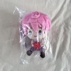 Item thumbnail for item 21da8beb-ac84-497d-a88a-bc1c8d638c41