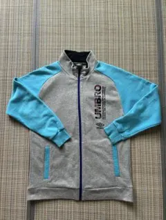 Item thumbnail for item 7c8b3426-e2a4-49d4-8548-ff648cf5ea5d