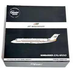 Item thumbnail for item 15672e1a-3bcb-4392-a377-220f9a41ef32