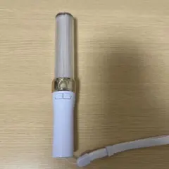 ペンライト キンブレ