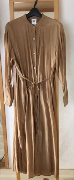 Item thumbnail for item 41ed874f-e710-4792-b5fb-b67b95fe55a8