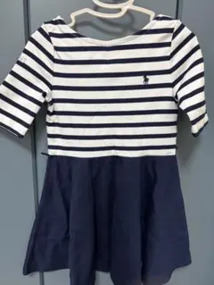 Item thumbnail for item 6ce40be4-43ca-4f92-a163-23854e2b20f4