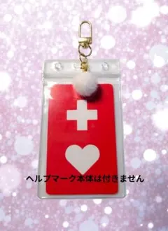 Item thumbnail for item 51ae9ae1-a856-4b28-b2f1-2b59cb881e02