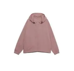 LADIES ナイロンジャケット 防風防水 パーカー レインジャケット