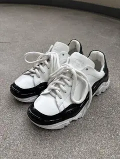 2026年最新】N°21 レディース スニーカーの人気アイテム - メルカリ