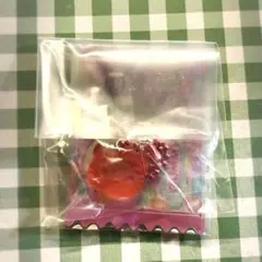 Item thumbnail for item fb2a6ddf-1f94-44cf-9e95-c0b03e3a36d8