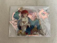 2025年最新】葵ゆうた 7周年の人気アイテム - メルカリ