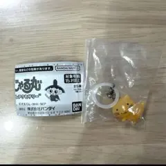 【24時間以内発送】最安値 おじゃる丸 めじるしアクセサリー 公ちゃん