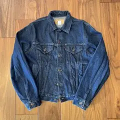 80s Levis 70706-0216 size20 カナダ製