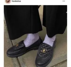 Item thumbnail for item 970942e0-f8cf-482a-9c08-b949fb291e64